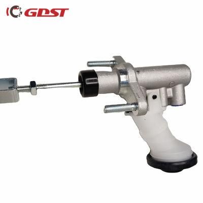 Gdst Auto Car Clutch Master Cylinder for Toyota 31410-12380