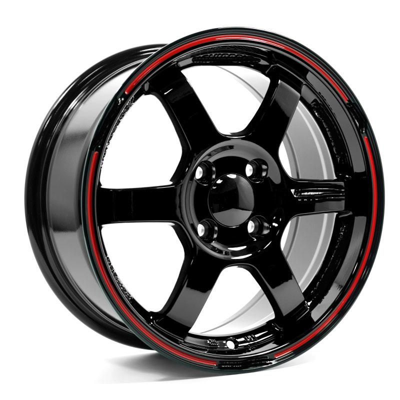 HS 17inch Wheel Rim Tuner