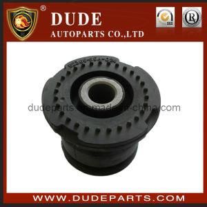 Torque Rod Bushings, Car Bushing 52365-S5a-024 for Honda