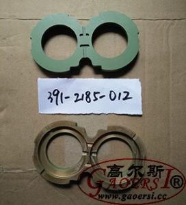 Pump Part, Spare Parts, 391-2185-012