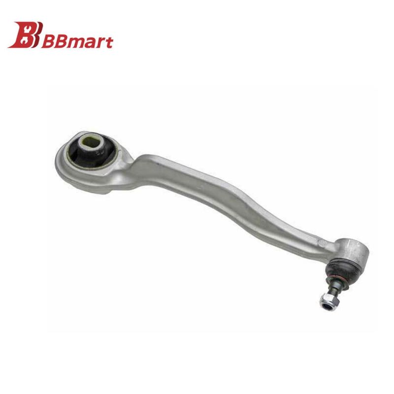 Bbmart Auto Parts Wholesale Price Front Right Lateral Arm and Ball Joint Assembly for Mercedes Benz E350 OE 2113305011