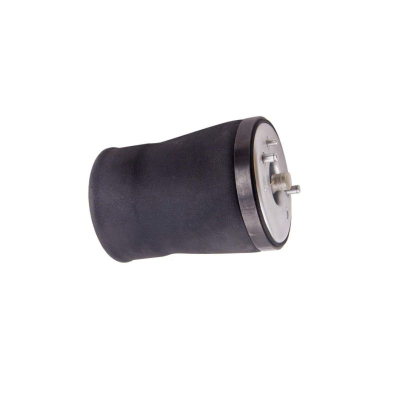 Car Parts Cheap High Quality Rear Right Air Spring Suspension E53/X5 Air Bag OEM 37126750355 Air Spring