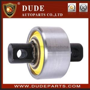 Truck Spare Parts Torque Rod Bush, Torsion Rubber Core