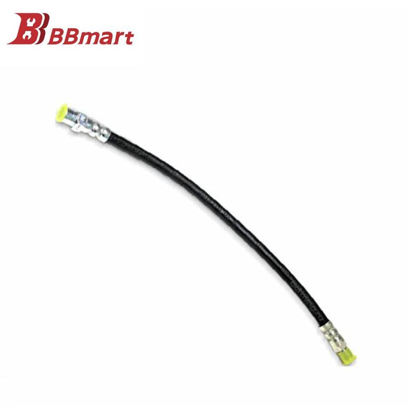 Bbmart Auto Parts for Mercedes Benz W230 OE 1714280035 Wholesale Price Rear Brake Hose L/R