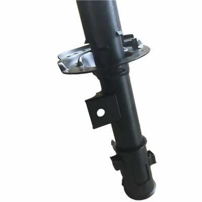 Supplier of Shock Absorber for Hyundai Elantra 2011 54651-3X250 Auto Spare Part