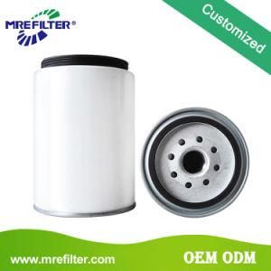 Auto Parts Fuel Water Separator Filter for Benz Trucks R90-30MB