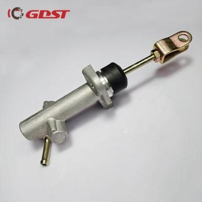 Gdst High Quality Auto Parts Clutch Master Cylinder Daewoo OEM 96652647