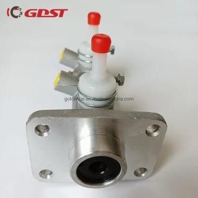 Gdst 8-94441-331-0 Brake Master Cylinder Front Brake Pump Assy for Isuzu Elf Nkr Npr