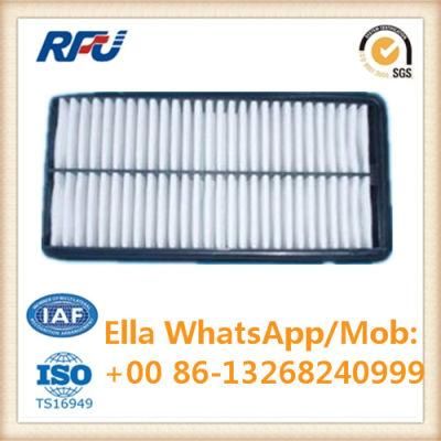 17220-P8c-K00/ 17220-P8c-A00 High Quality Air Filter for Honda