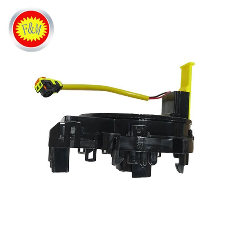 Good Price Japanese Car Parts OEM 93490-3r110 Air Sensor for Car