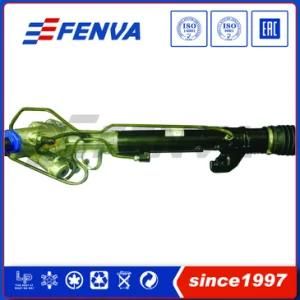 49001-Jn00A/49001-Jn01A/49001-Ja000/49001-Jn03A Power Steering Rack and Pinion for Teana II J32