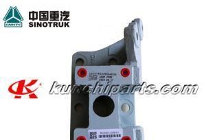 Wg9981340044 Chamber Bracket for Sinotruk HOWO