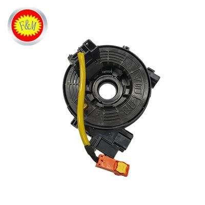 Auto Spare Parts OEM 84306-0K120 Clock Spring