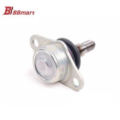 Bbmart Auto Parts Hot Sale Brand Front Right Forward Suspension Ball Joint for BMW E83 OE 31103418341