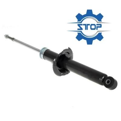 Shock Absorber for Toyota Corolla 2014/10- Wholesale Price 340122