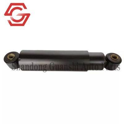 Hot Selling High Quality Auto Parts Shock Absorber for Toyota