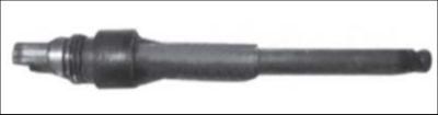 Transmission Shaft Steering Shaft OE 45210-35170 for Toyota