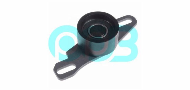 Suzuki Carry Spare Parts 12810-73003 Timing Belt Pulley Bearing Jpu52-128jf434 Vkm76103 1281084000 Gt377.05 Factory Price