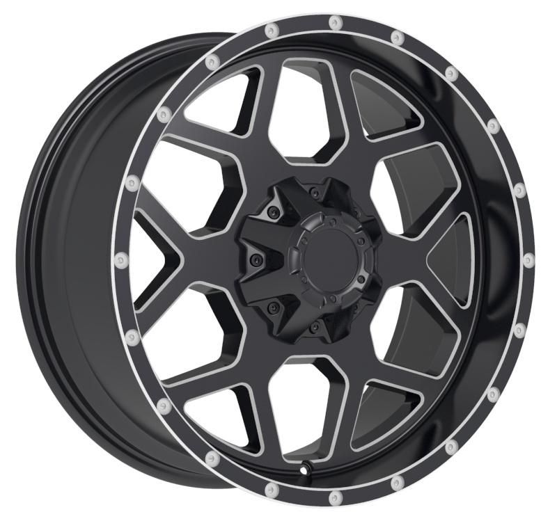 Wheel, Aluminum Alloy Wheels, Rim, Steel Wheel