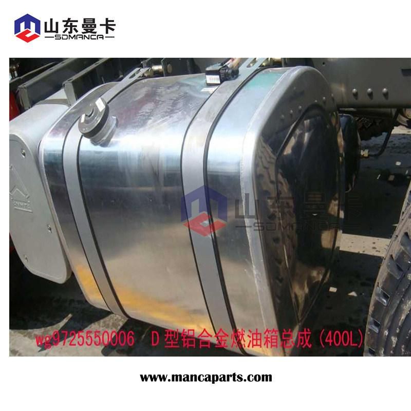 Brake Lining for Auman Foton Truck and China Truck