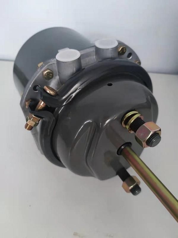 High Quality Truck Brake Chamber 9000360900