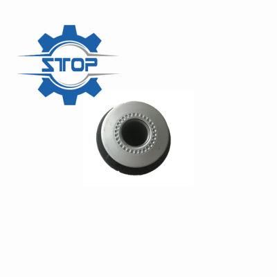 Bushing Suspension Parts for Toyota Prado 2700 Grj120 2002-2012- 48654-60030 Car Parts Best Price