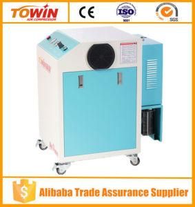 Low Noise Air Compressor Dental Equipment