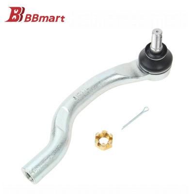 Bbmart Auto Parts for Mercedes Benz W204 OE 2043301903 Wholesale Price Steering Outer Tie Rod End L