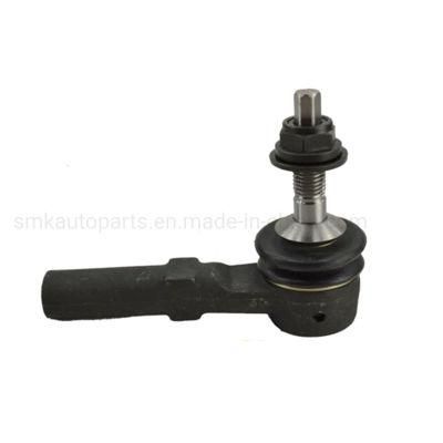 Tie Rod End for Ford Expedition Lincoln Navigator 2L1z-3A130-Ca 2L1z3a130ca