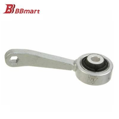 Bbmart Auto Parts for Mercedes Benz W220 OE 2203201589 Wholesale Price Front Stabilizer Link L