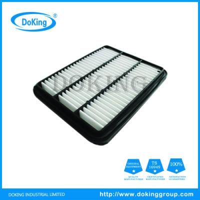 Factory Directly Supplier Toyota Air Filter 17801-74060