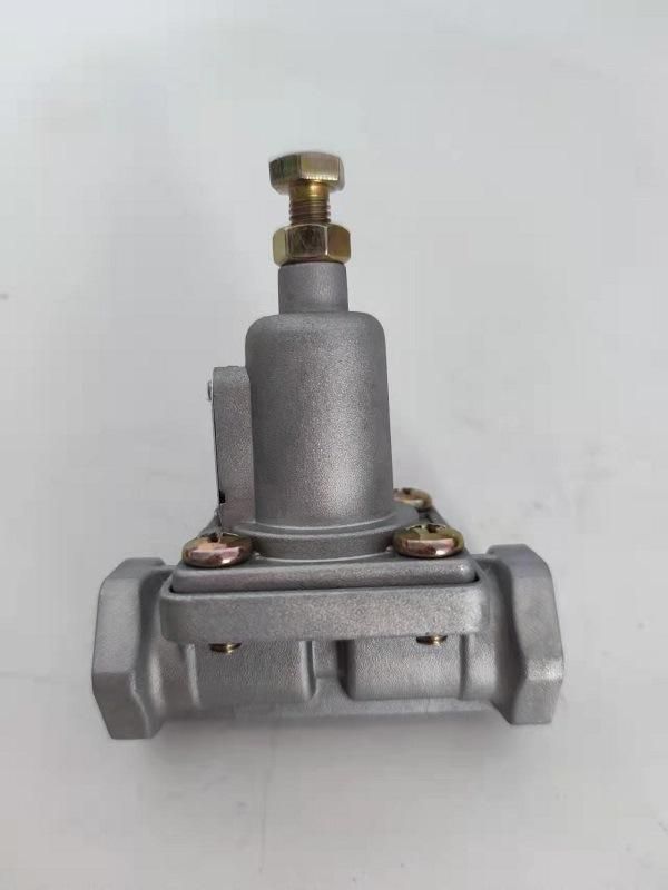 Overflow Valve Truck Auto Parts 4341001240