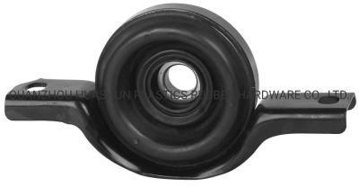 Auto Parts Center Support Bearing for Daihatsu 37100-87z01 37230-87z01