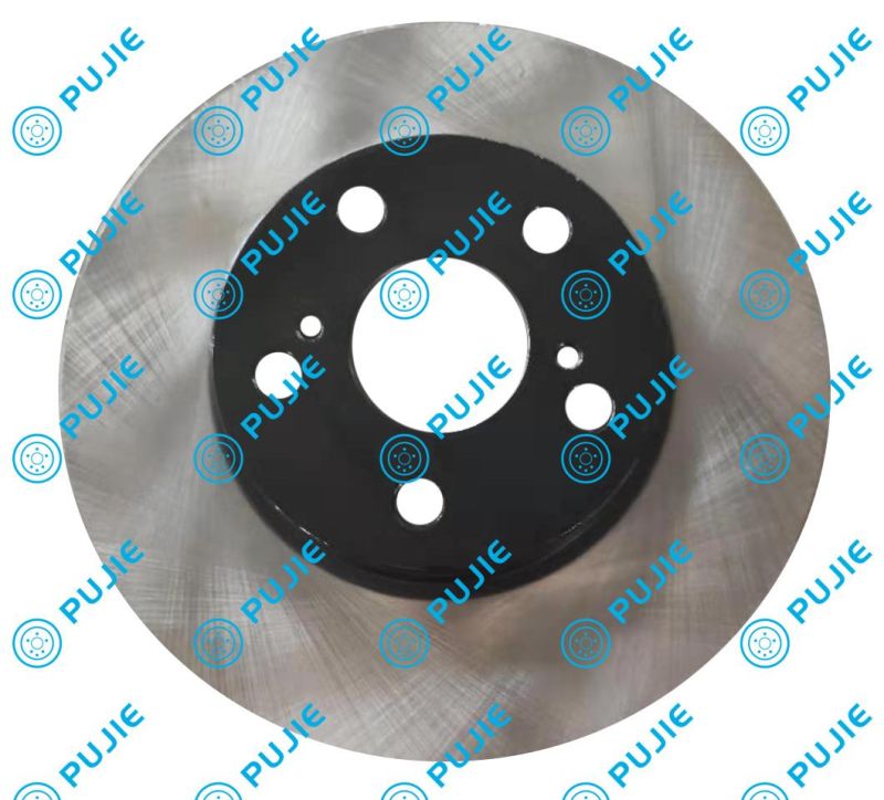 Factory Sale High Quality Drum Brake for Car