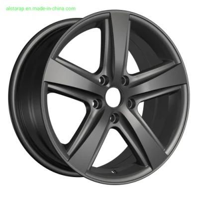 Fit for Toyota Alloy Wheels Alloy Rims