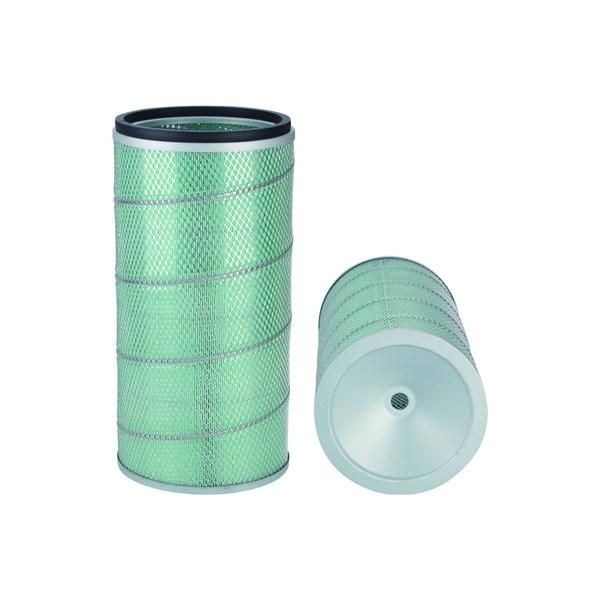 Auto Parts Air Filter Ca-7056A Ca-7056b P182039 P114931 P181039 800151997