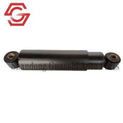 Air Suspension Bellows Range Rover Front Shock Absorber