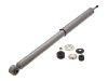 Shock Absorber 56210-33m26 for Alfa Romeo\Nissan