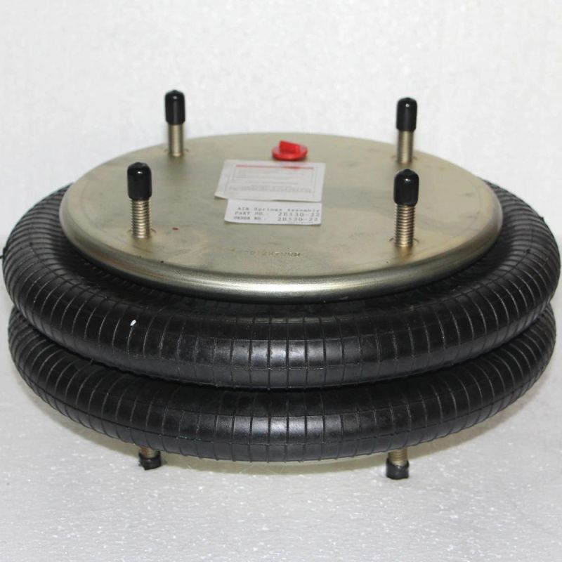 Eaa Air Spring Air Suspension 2e530-22 Auto Parts