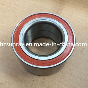 Wheel Bearing 39720037 -2RS