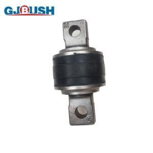 Heavy Truck Suspension Bushing 81.43220.6107 for Man