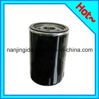 Car Spare Parts Oil Filter for Ford Thunderbird 2002-2003 Eaz1354