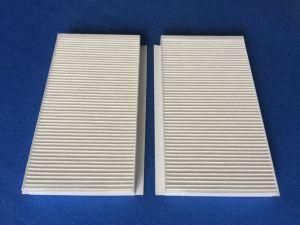 Cabin Filter Manufacturer Cu3139 BMW Automotive Air Conditioning Parts