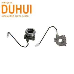 55563645 Hydraulic Clutch Release Bearing for Alfa Romeo