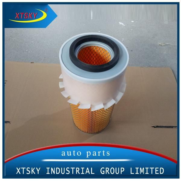 Wix Filter 42222 for Truck Factory Supply