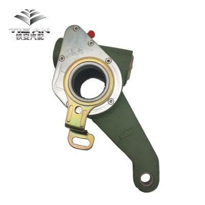 Semi-Trailer Truck Parts Brake Automatic Slack Adjuster Benzz 70867