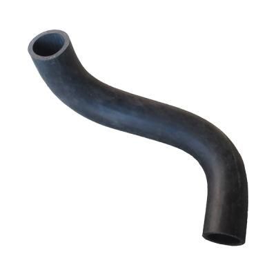 Sino Parts Vg1238110039 Radiator Hose Kit for Sale