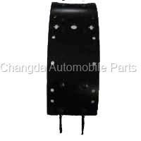 Brake Shoe (4702)