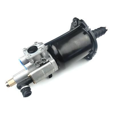 9700514310 Auto Spare Parts Clutch Slave Cylinder for Mercedes-Benz Actros MP2 / MP3 2002-