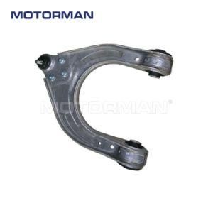 OEM 2113308907 2113304307 Auto Parts Control Arm for Mercedes-Benz W211 E320 E300 E420